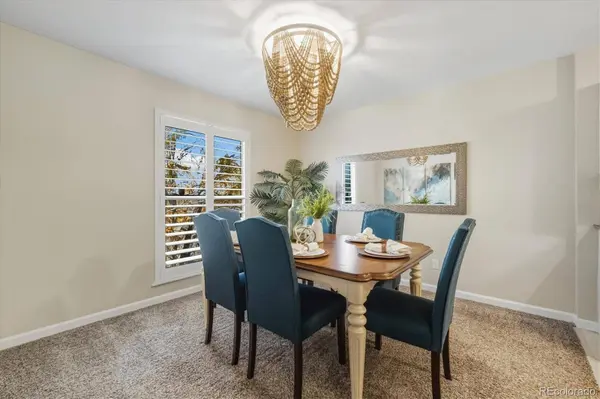 7275 S Xenia CIR #F, Centennial, CO 80112