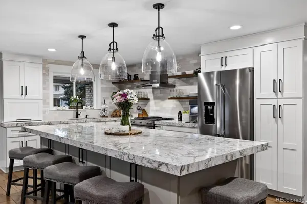 7622 Miller CT, Arvada, CO 80005