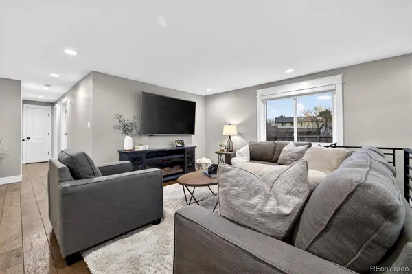 7622 Miller CT, Arvada, CO 80005