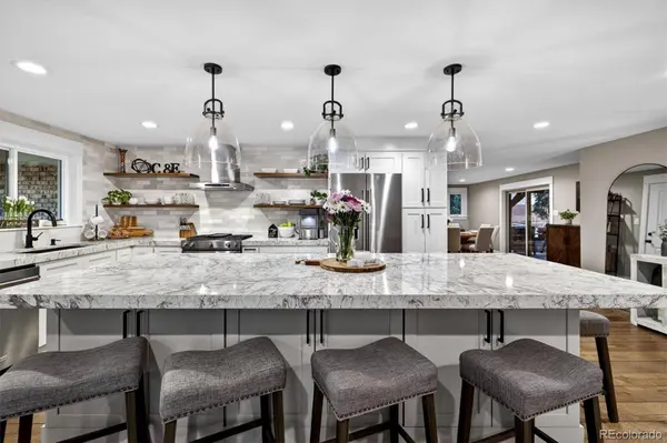 7622 Miller CT, Arvada, CO 80005