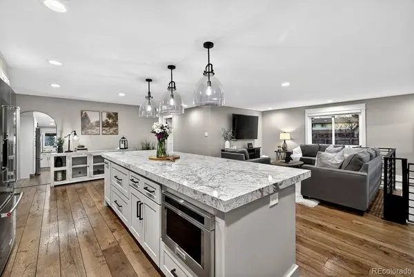 7622 Miller CT, Arvada, CO 80005