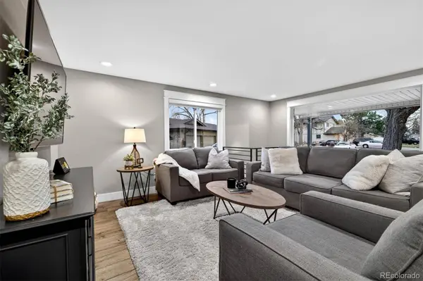 7622 Miller CT, Arvada, CO 80005