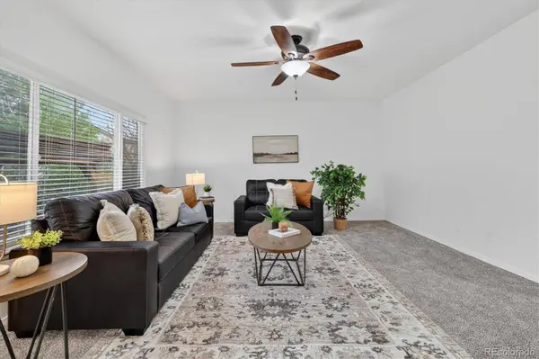 19805 E 58th PL, Aurora, CO 80019