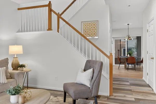 19805 E 58th PL, Aurora, CO 80019