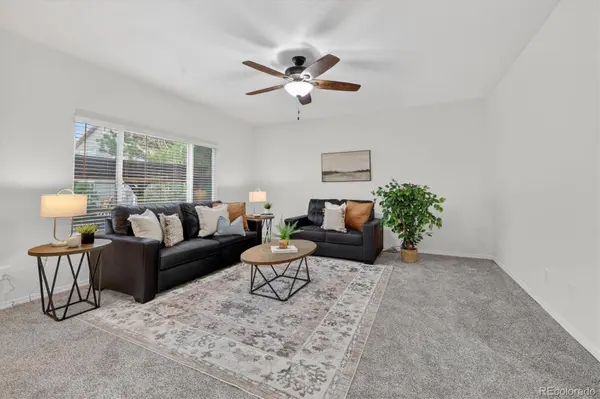 19805 E 58th PL, Aurora, CO 80019