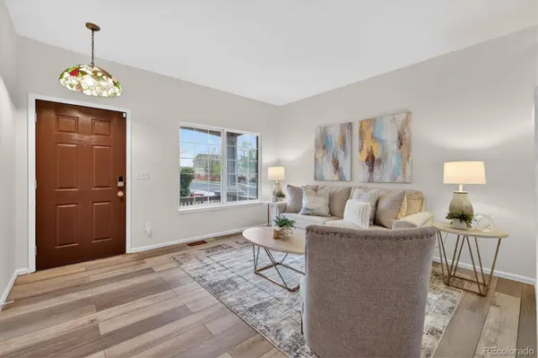 19805 E 58th PL, Aurora, CO 80019