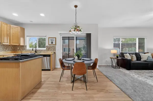 19805 E 58th PL, Aurora, CO 80019