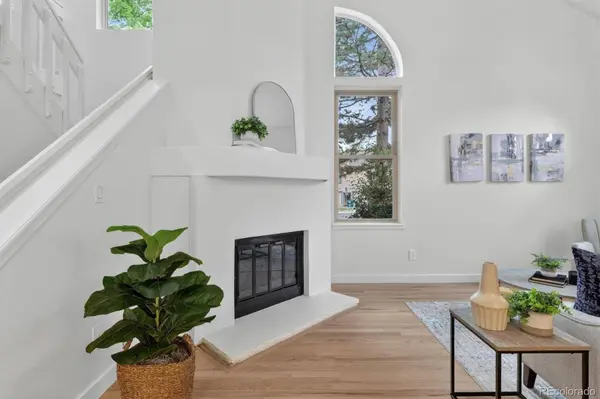 8786 Allison DR #A, Arvada, CO 80005