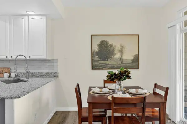 12713 W Bowles PL, Littleton, CO 80127