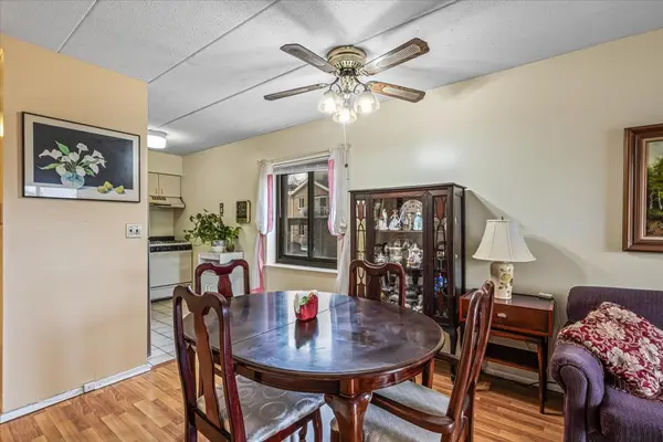 213-02 42nd Ave #2F, Bayside, NY 11361