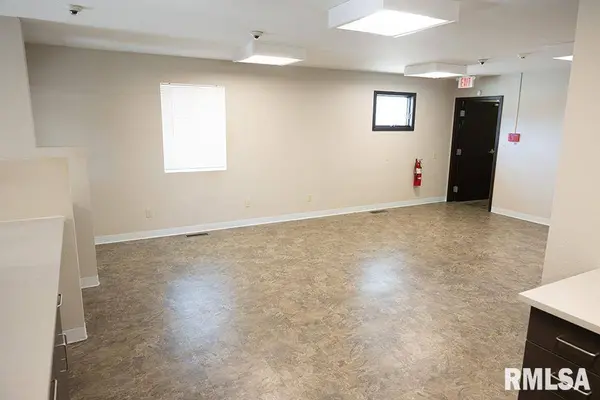 203 S MAIN ST, Dieterich, IL 62424