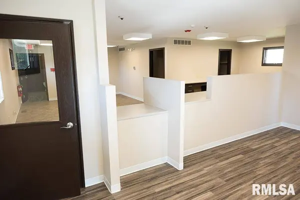 203 S MAIN ST, Dieterich, IL 62424