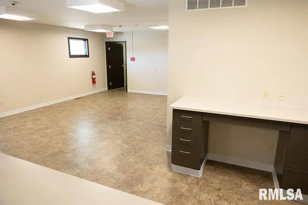 203 S MAIN ST, Dieterich, IL 62424