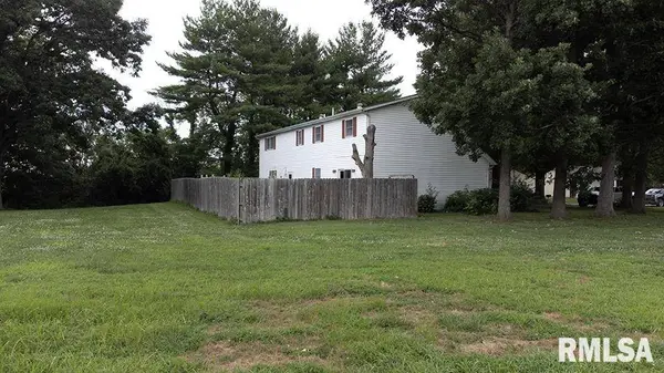 474 S PINE ST, Breese, IL 62330