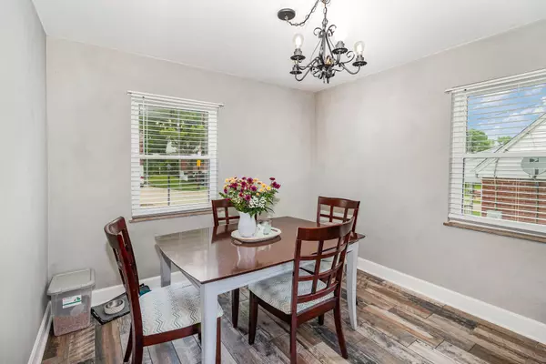 4 Pine Hill Drive, Highland Heights, KY 41076