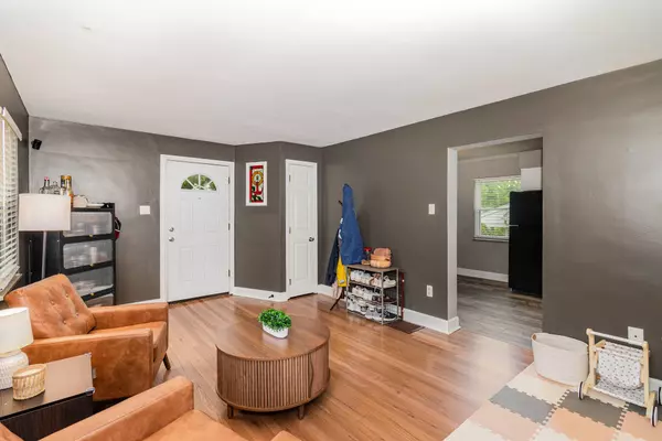 4 Pine Hill Drive, Highland Heights, KY 41076