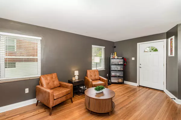 4 Pine Hill Drive, Highland Heights, KY 41076