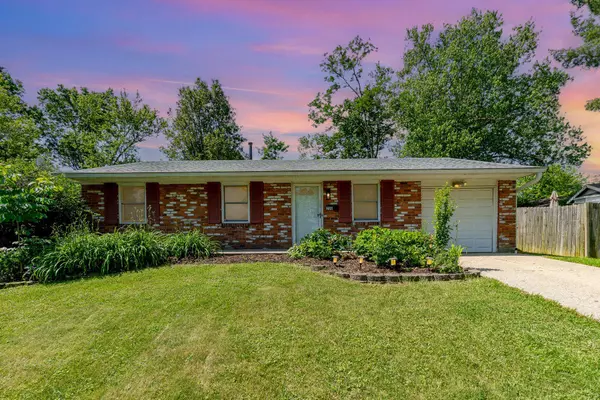 200 Saint Jude Circle, Florence, KY 41042