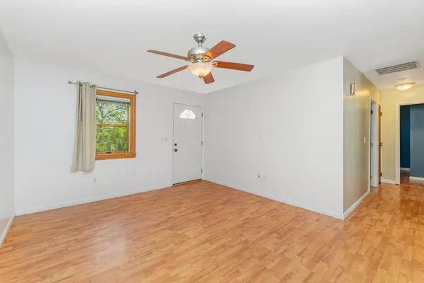 200 Saint Jude Circle, Florence, KY 41042