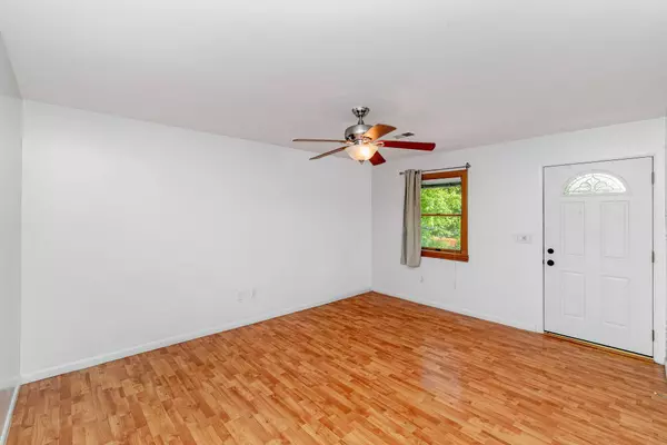 200 Saint Jude Circle, Florence, KY 41042