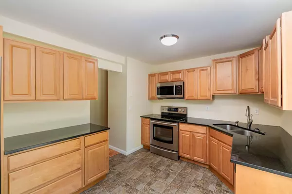 200 Saint Jude Circle, Florence, KY 41042