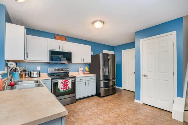 10170 Meadow Glen Drive, Independence, KY 41051