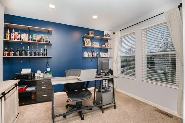 10170 Meadow Glen Drive, Independence, KY 41051