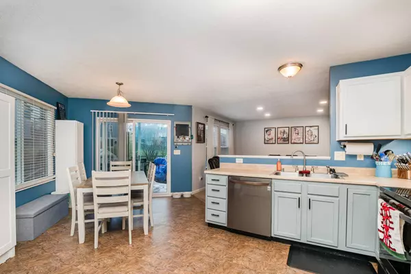 10170 Meadow Glen Drive, Independence, KY 41051