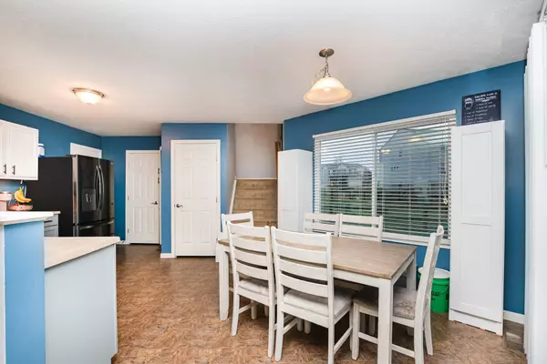 10170 Meadow Glen Drive, Independence, KY 41051