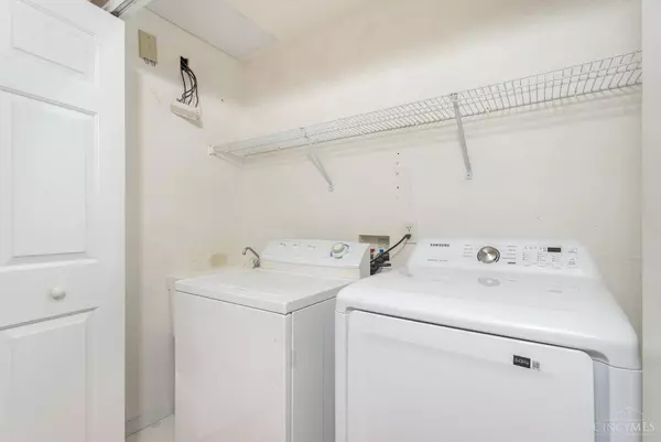 5342 Meadow Walk Ln #4S, Cincinnati, OH 45247