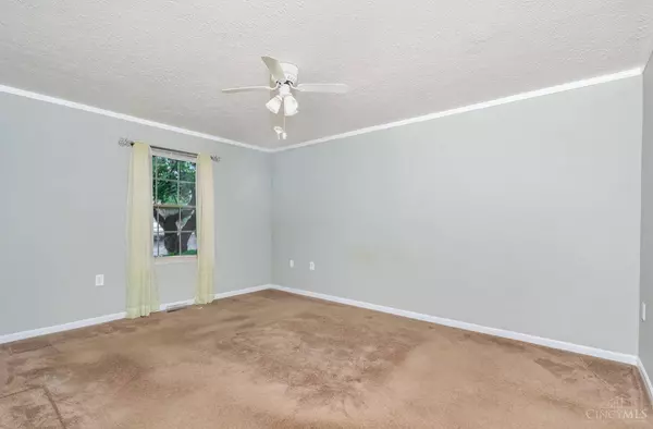 5342 Meadow Walk Ln #4S, Cincinnati, OH 45247