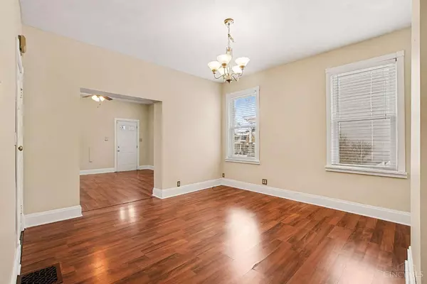 3933 Grove Ave, Norwood, OH 45212