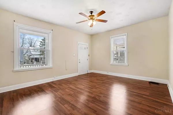 3933 Grove Ave, Norwood, OH 45212