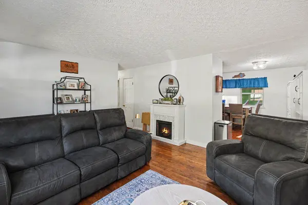 168 Valley View Drive, Southgate, KY 41071