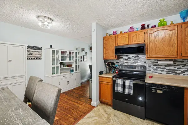 168 Valley View Drive, Southgate, KY 41071