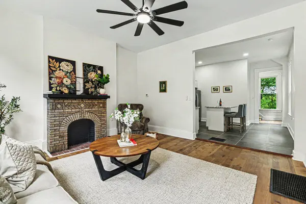 818 Crescent Avenue, Covington, KY 41011