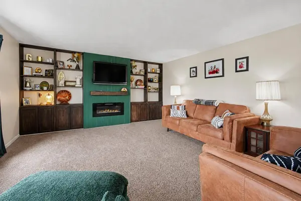 9728 Whispering Way, Alexandria, KY 41001
