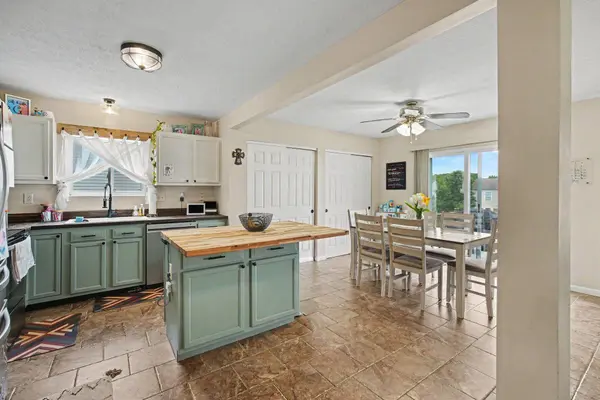 9728 Whispering Way, Alexandria, KY 41001