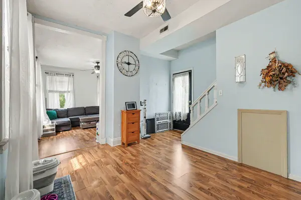 550 Park Street, Crescent Springs, KY 41017