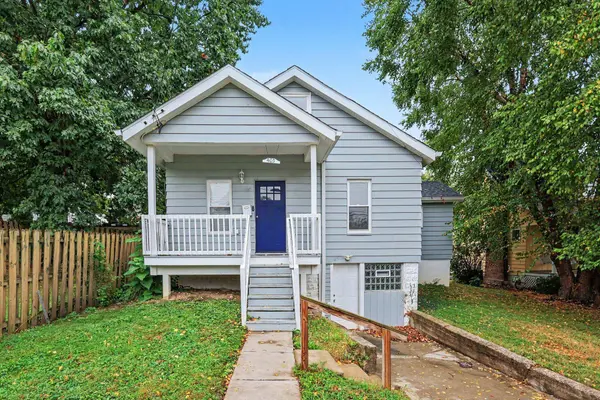 405 Clay Street, Erlanger, KY 41018