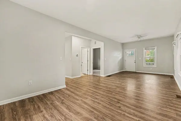 405 Clay Street, Erlanger, KY 41018