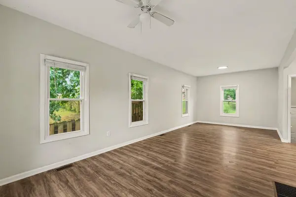 405 Clay Street, Erlanger, KY 41018