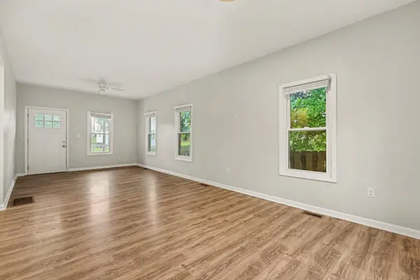 405 Clay Street, Erlanger, KY 41018