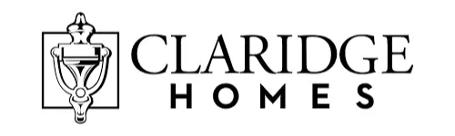 Claridge