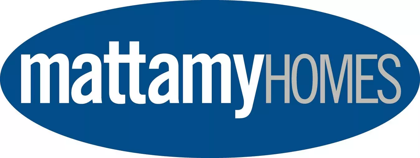 Mattamy