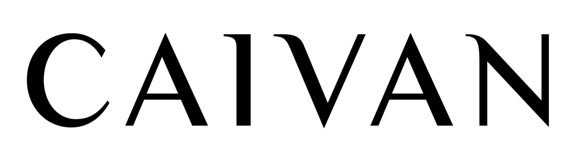 Caivan