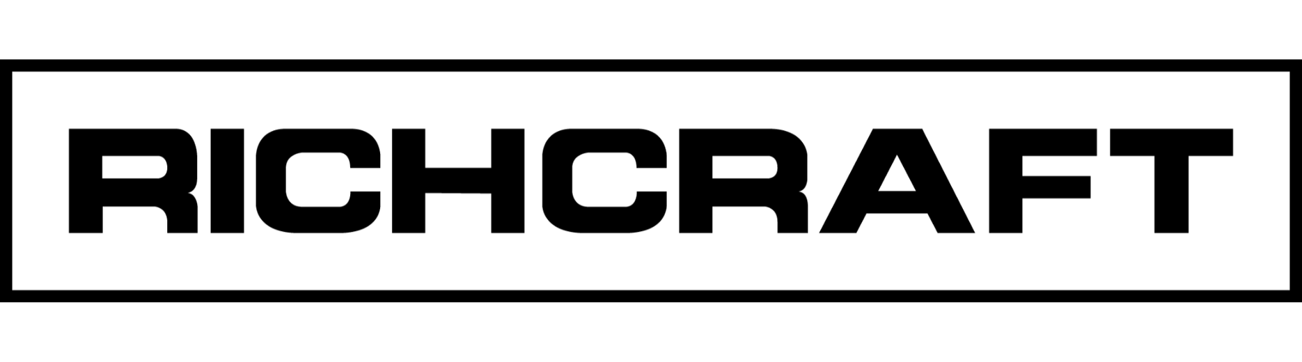 Richcraft