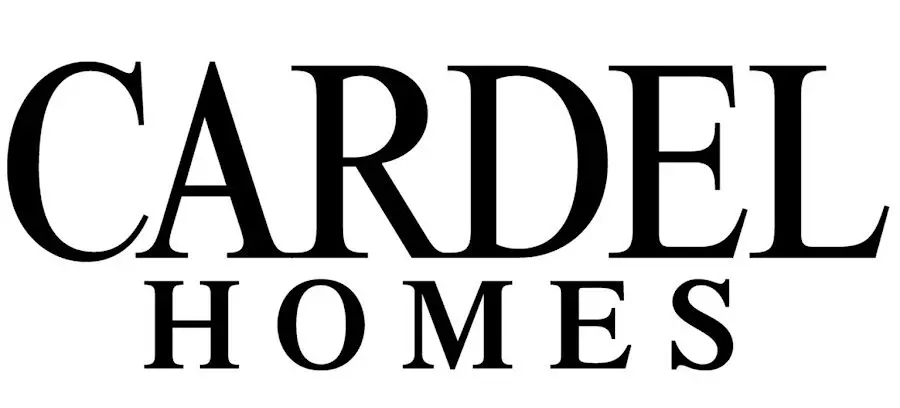 Cardel
