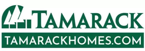 Tamarack