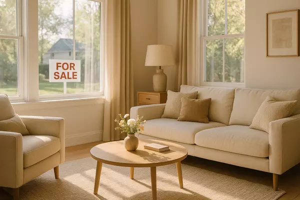 5 Buyer Psychology Tips to Sell Your Home Faster